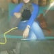 kidodoo