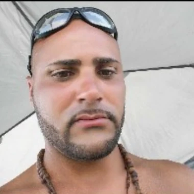 Joelo1981