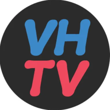 AMA-VHTV