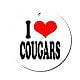 GoCougaring