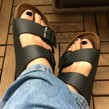 Birkenstock_Calzuro