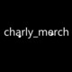 Charly_merch