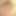 AGNETHA-