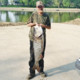 bigjay280