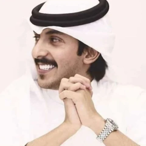 saad989