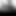 26021973190182shvetc