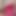JeweledLemonade4