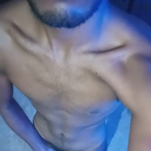 el_bebo