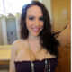 Alaina633