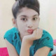 Msnayek