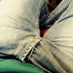 ynn_foxman