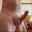 HardOnForYou_m46
