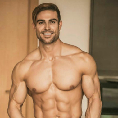 Samderakhshan67