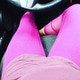 4Inchpantyboy