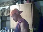 gilljon26