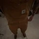JaxxxonW
