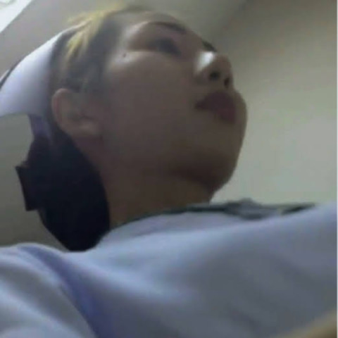 mmatureXXX