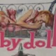 TxBabydoll