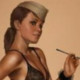 Lonneke1967