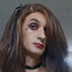 LeeahNicole