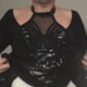 gants69