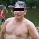 berbuda59