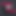 NameThatPorn