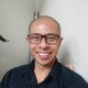 yudha82