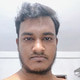 RashmikaPillai