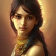 Indian_fucking