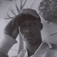 JamesDamilola