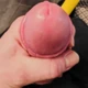 SIESPRIZTERSCHLUCKT