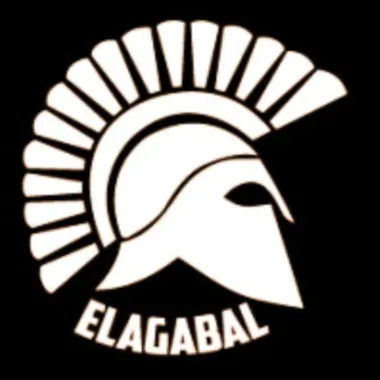 Ela-Gabal