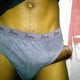 big4wife