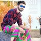 Hansda_babu
