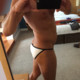 Lycraspeedos