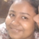 Vjmeena