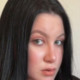 lindalinna7070