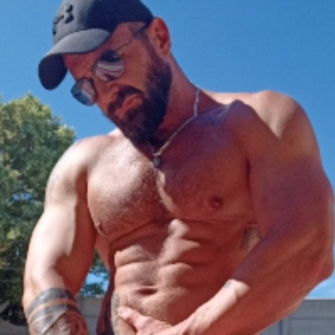 Bruno_Blane
