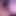 BossyInterval1