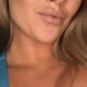 Walkerlaura55