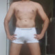 Elcabrom90