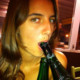 Alice_ax