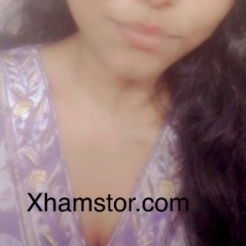 Abhishekk6463