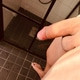 Nahoj83