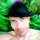 James_bwc8