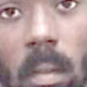 SOLOMONLJOHNSONiv