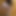 RedditPorn79
