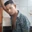 sam_her1