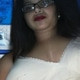 Kabita3xxnx